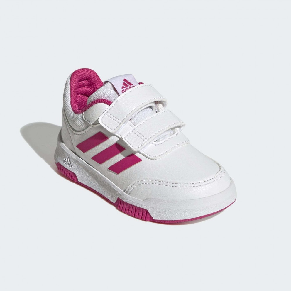 adidas Tensaur Βρεφικά Παπούτσια