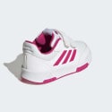 adidas Tensaur Βρεφικά Παπούτσια