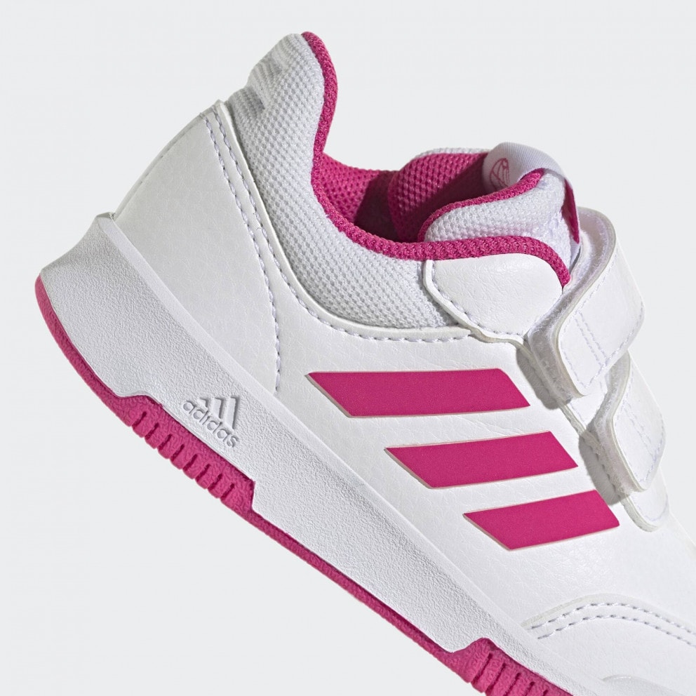 adidas Tensaur Βρεφικά Παπούτσια