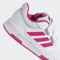 adidas Tensaur Βρεφικά Παπούτσια