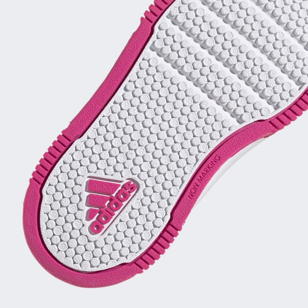 adidas Tensaur Βρεφικά Παπούτσια