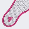 adidas Tensaur Βρεφικά Παπούτσια
