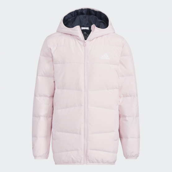 adidas Frosty Winter Jacket