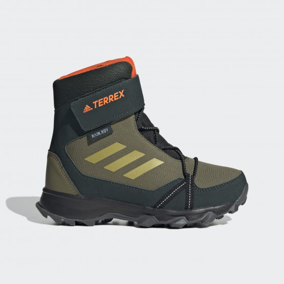 adidas Terrex Snow CF COLD.RDY Winter Shoes