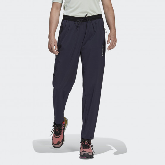 terrex liteflex hiking tracksuit bottoms