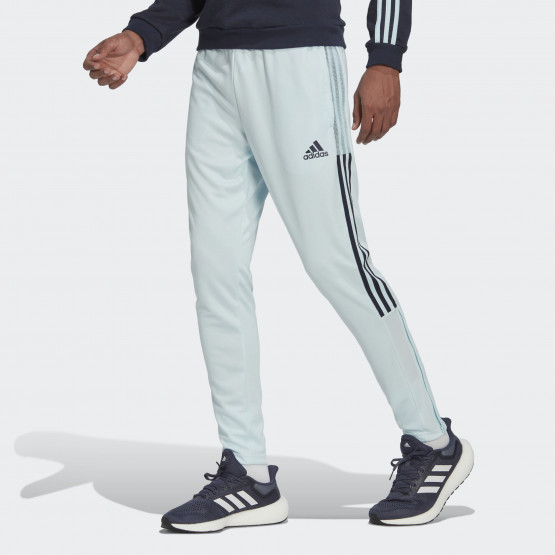 tiro 23 track pants