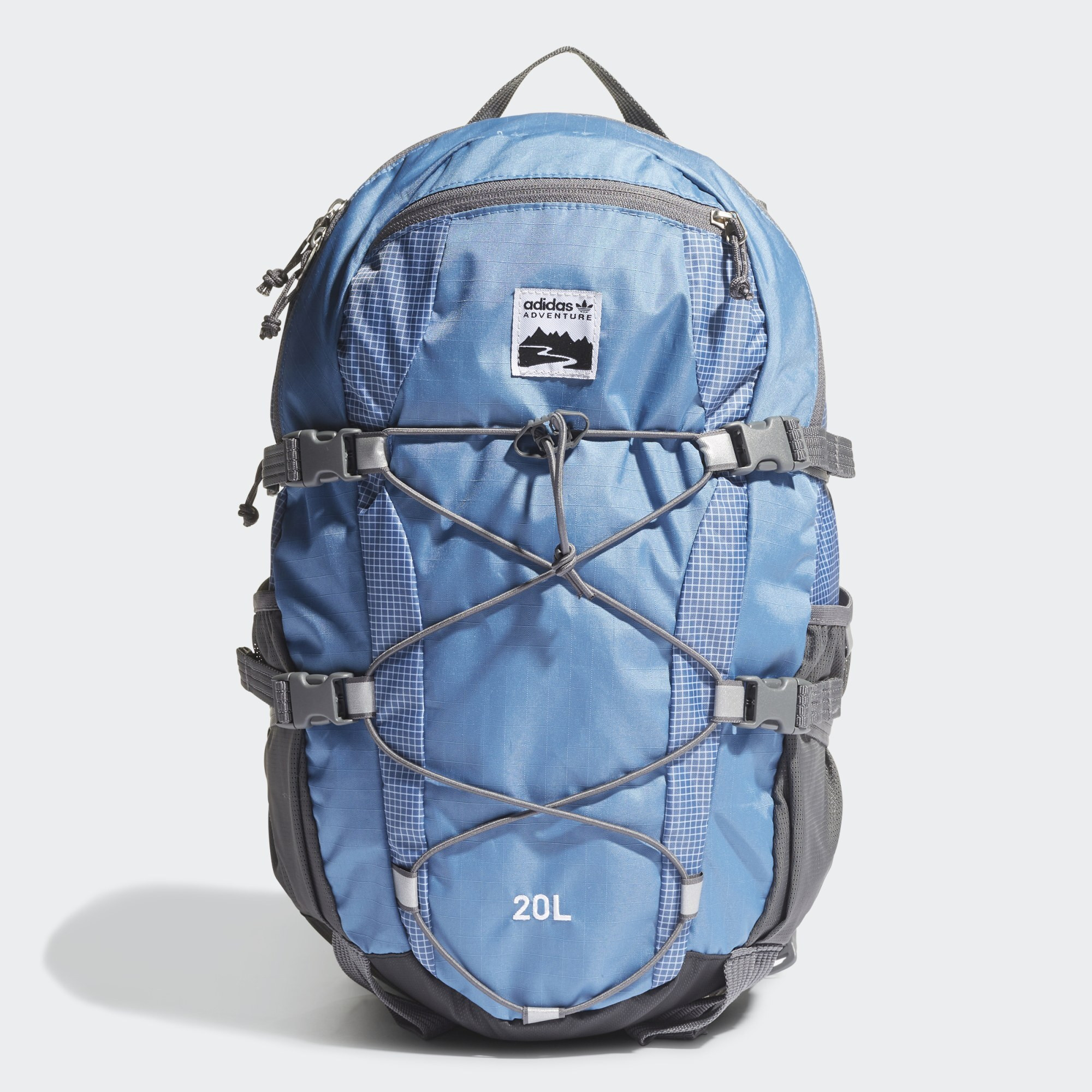adidas Originals adidas Adventure Backpack Large (9000128355_3024)