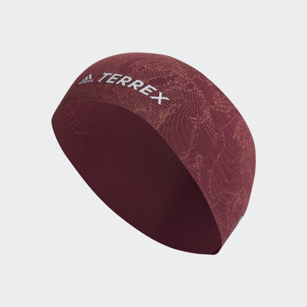 adidas Terrex Graphic Headband