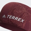 adidas Terrex Graphic Headband