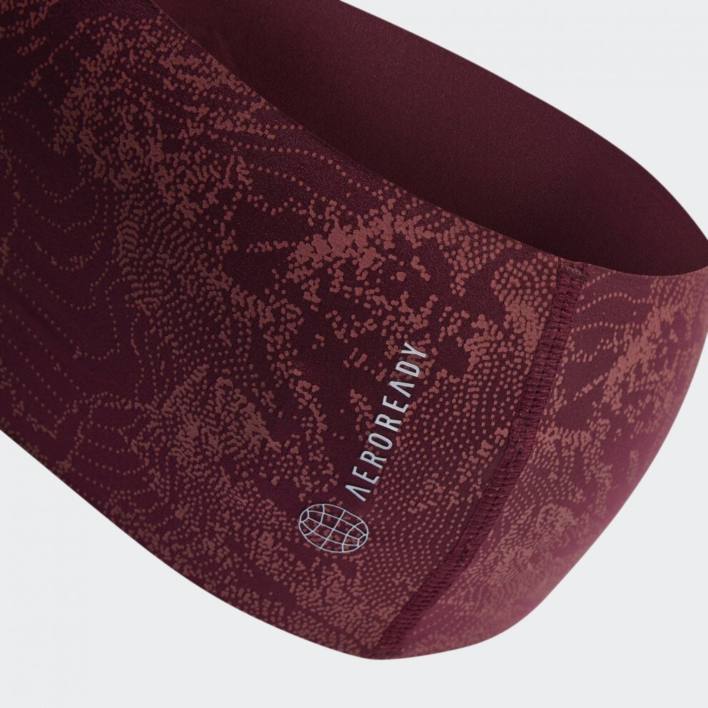adidas Terrex Graphic Headband
