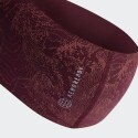 adidas Terrex Graphic Headband