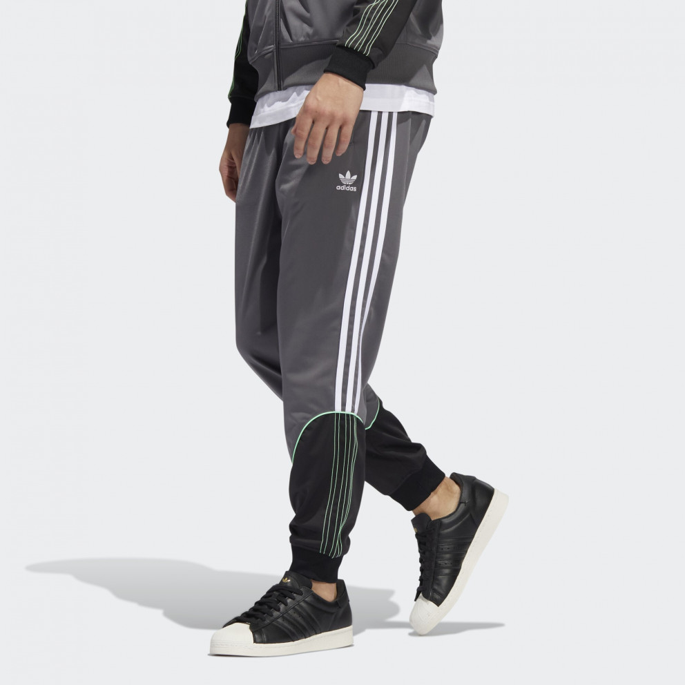 tricot sst track pants
