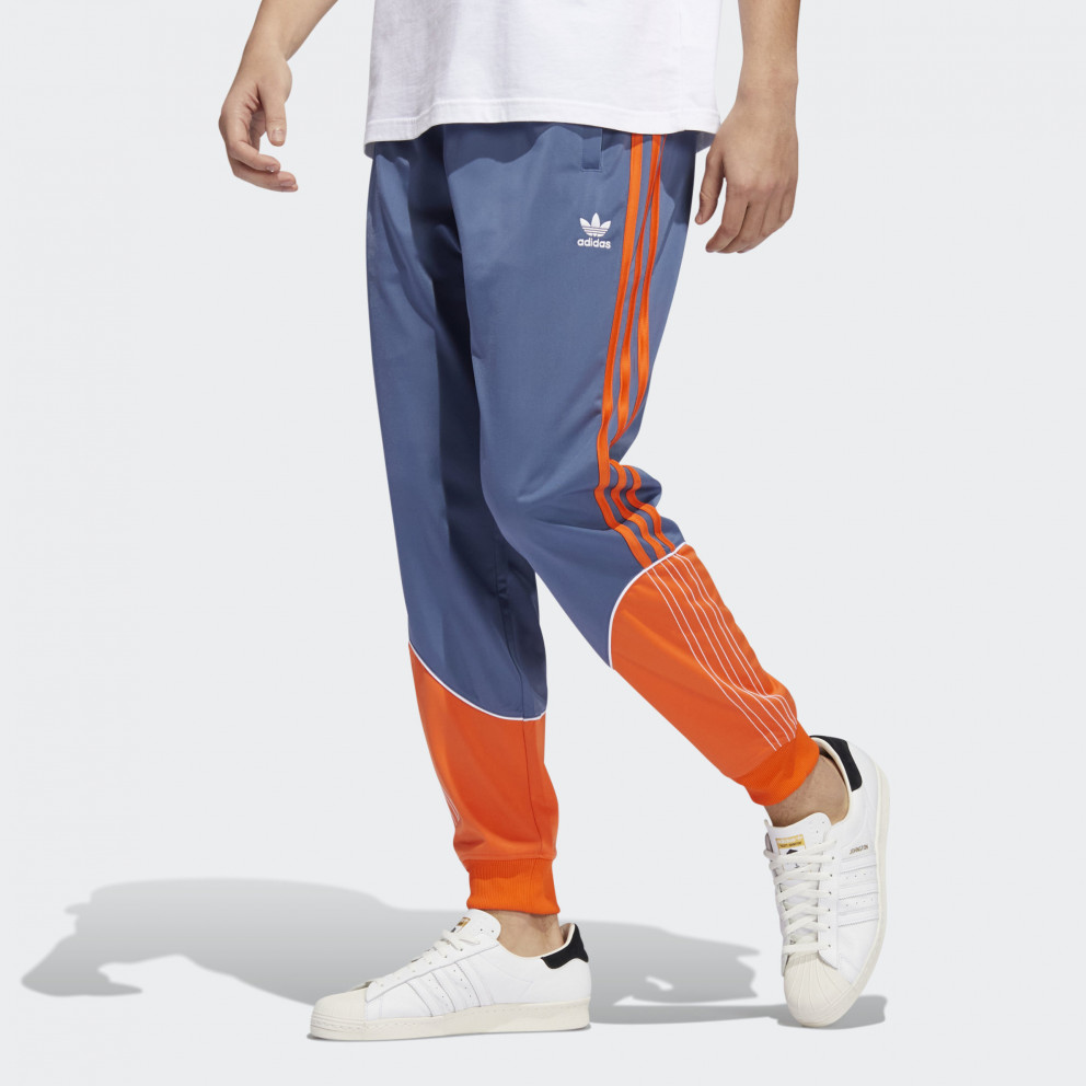 tricot sst track pants