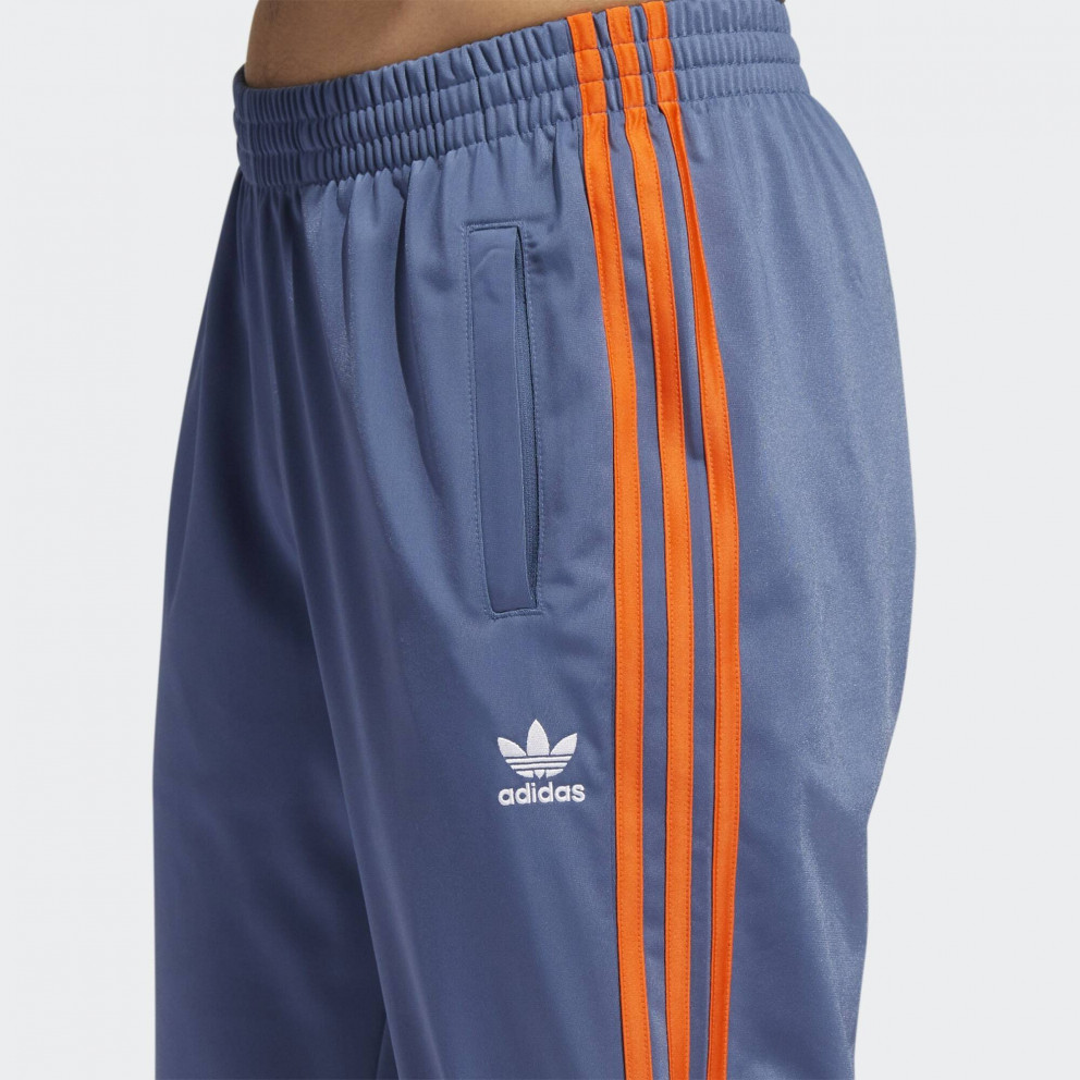 tricot sst track pants