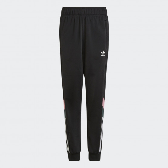 Tracksuits and Sweatpants for Men | adidas 3 stripes shorts 