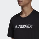 adidas Terrex Classic Logo Tee