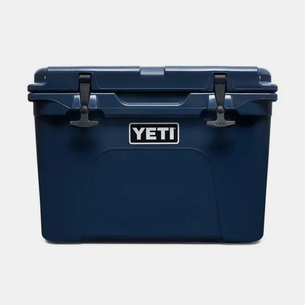 YETI Tundra 35 Hard Cooler Fridge 25,3L