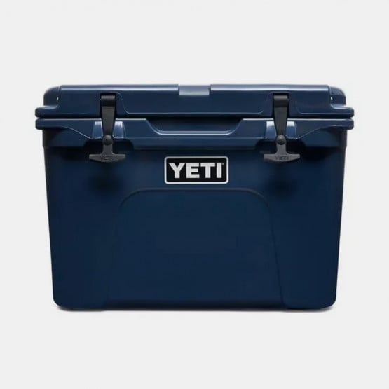 YETI Tundra 35 Hard Cooler Φορητό Ψυγείο 25,3L