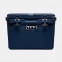 YETI Tundra 35 Hard Cooler Φορητό Ψυγείο 25,3L