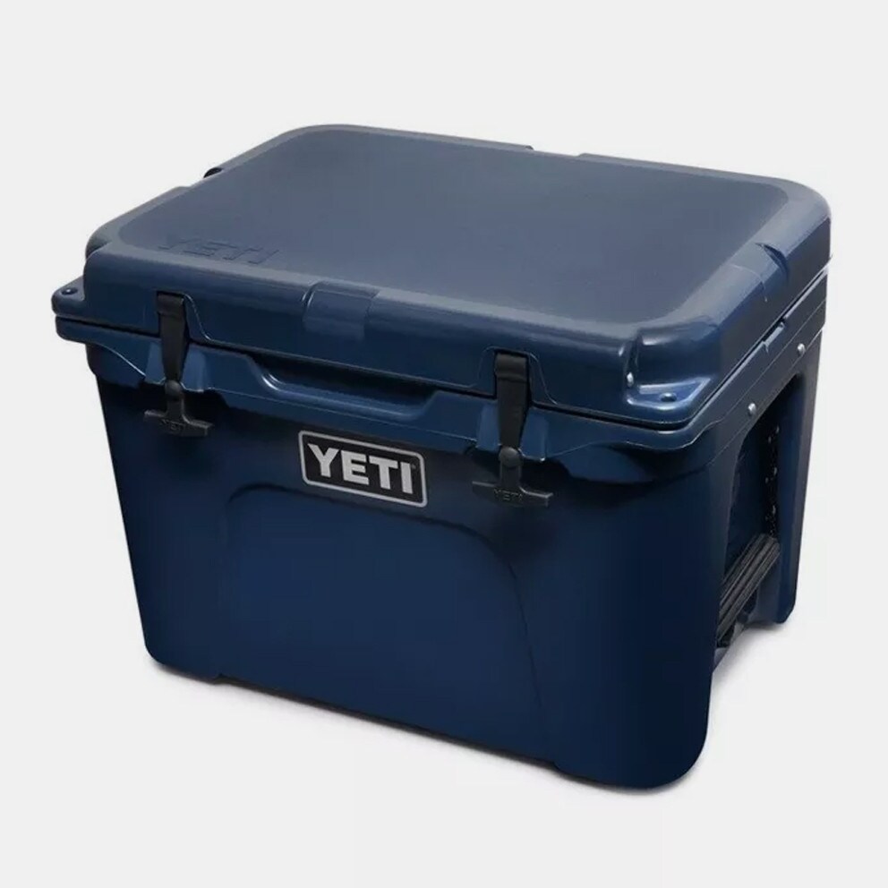 YETI Tundra 35 Hard Cooler Fridge 25,3L