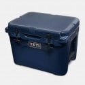 YETI Tundra 35 Hard Cooler Φορητό Ψυγείο 25,3L