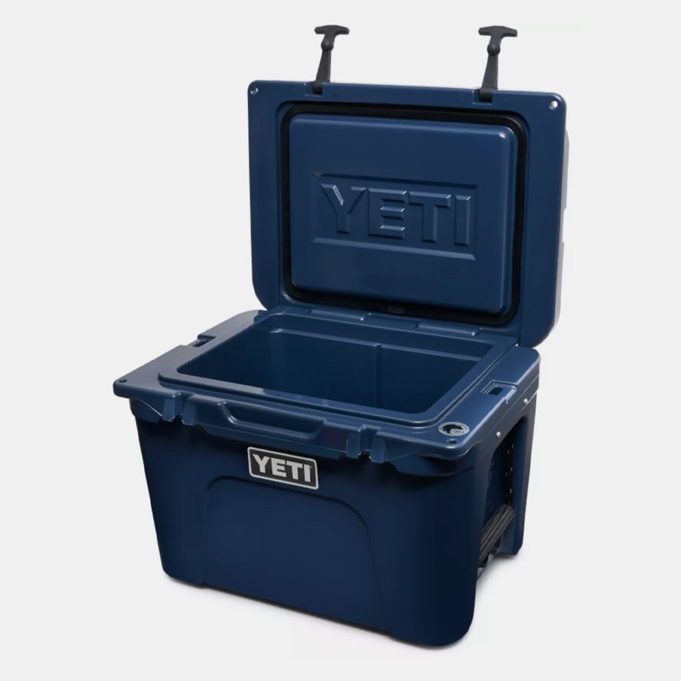 YETI Tundra 35 Hard Cooler Fridge 25,3L