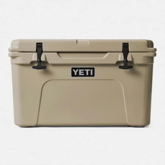 YETI Tundra 45 Portable Fridge 32,9 L