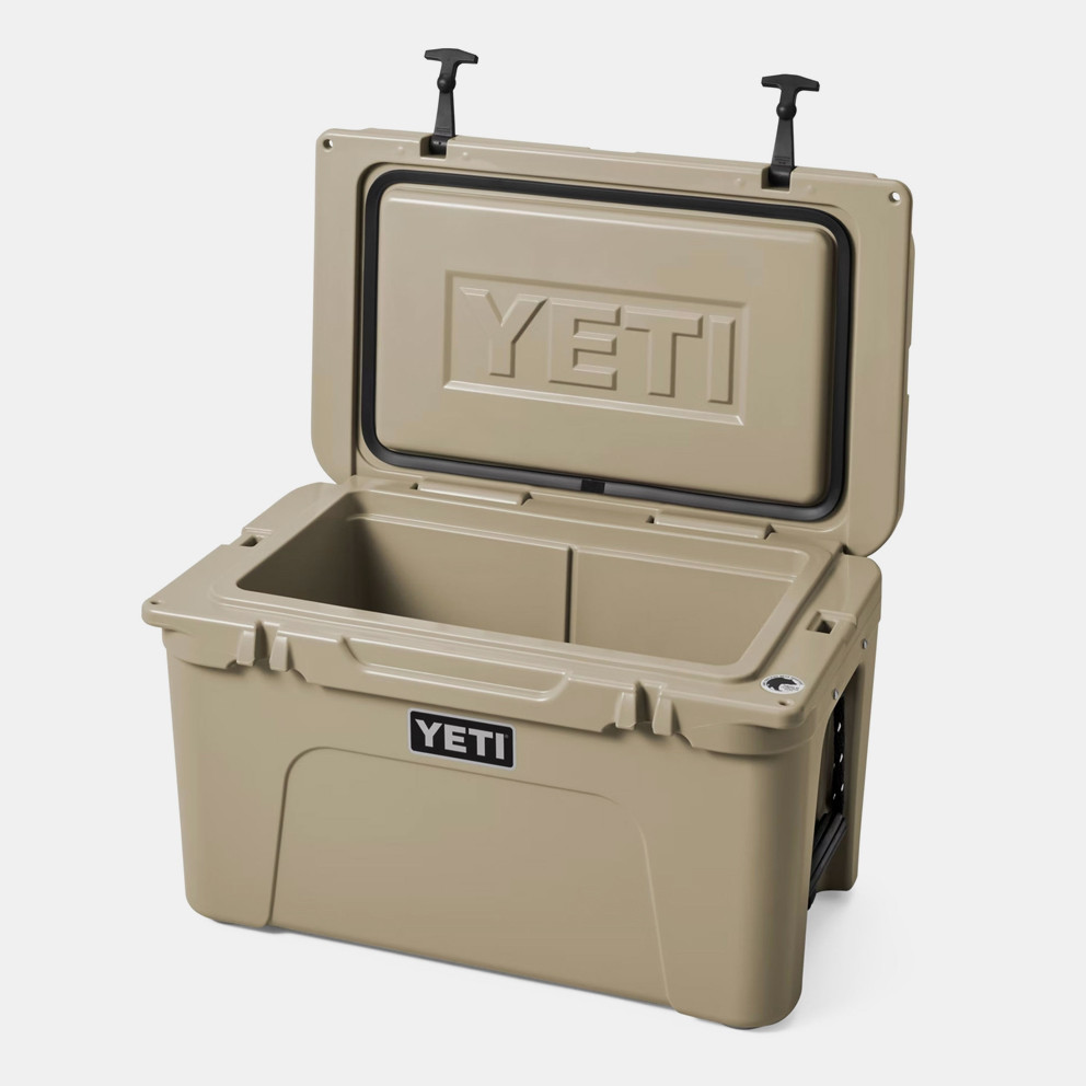 YETI Tundra 45 Portable Fridge 32,9 L