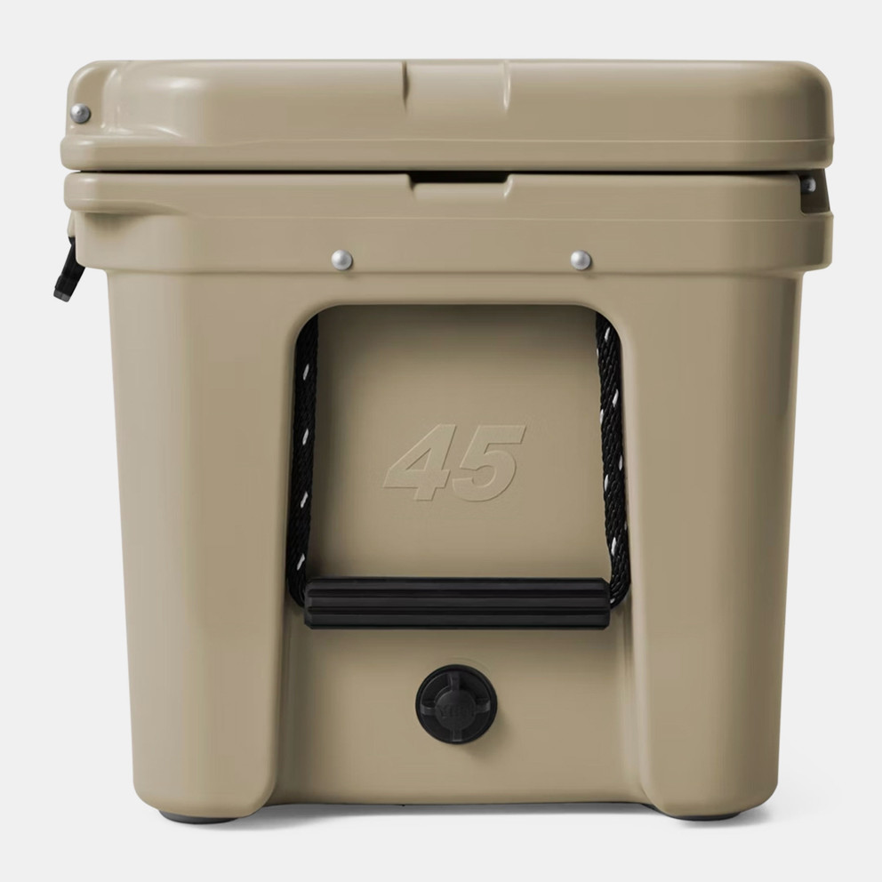 YETI Tundra 45 Φορητό Ψυγείο 32,9 L