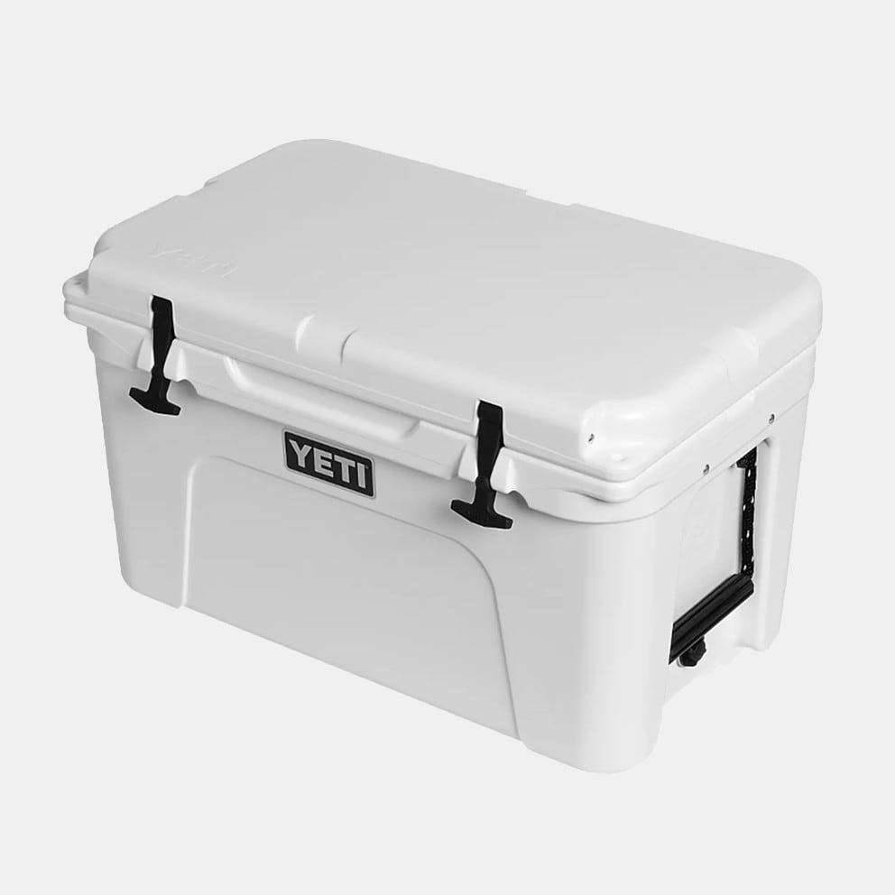 YETI Tundra 45 Φορητό Ψυγείο 32,9 L