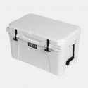 YETI Tundra 45 Portable Fridge 32,9 L