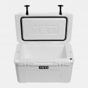 YETI Tundra 45 Portable Fridge 32,9 L