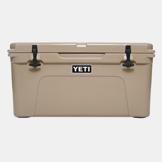 YETI Tundra 65 Φορητό Ψυγείο 49.6L