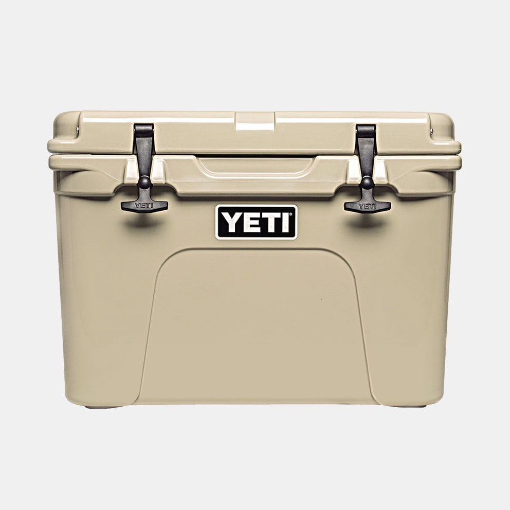 YETI Tundra Haul Φορητό Ψυγείο 14.5kg