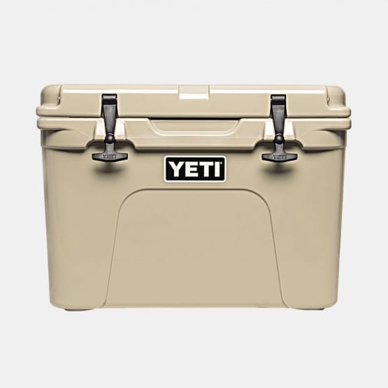 YETI Tundra Haul Portable Cooler 14.5kg