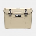 YETI Tundra Haul Portable Cooler 14.5kg