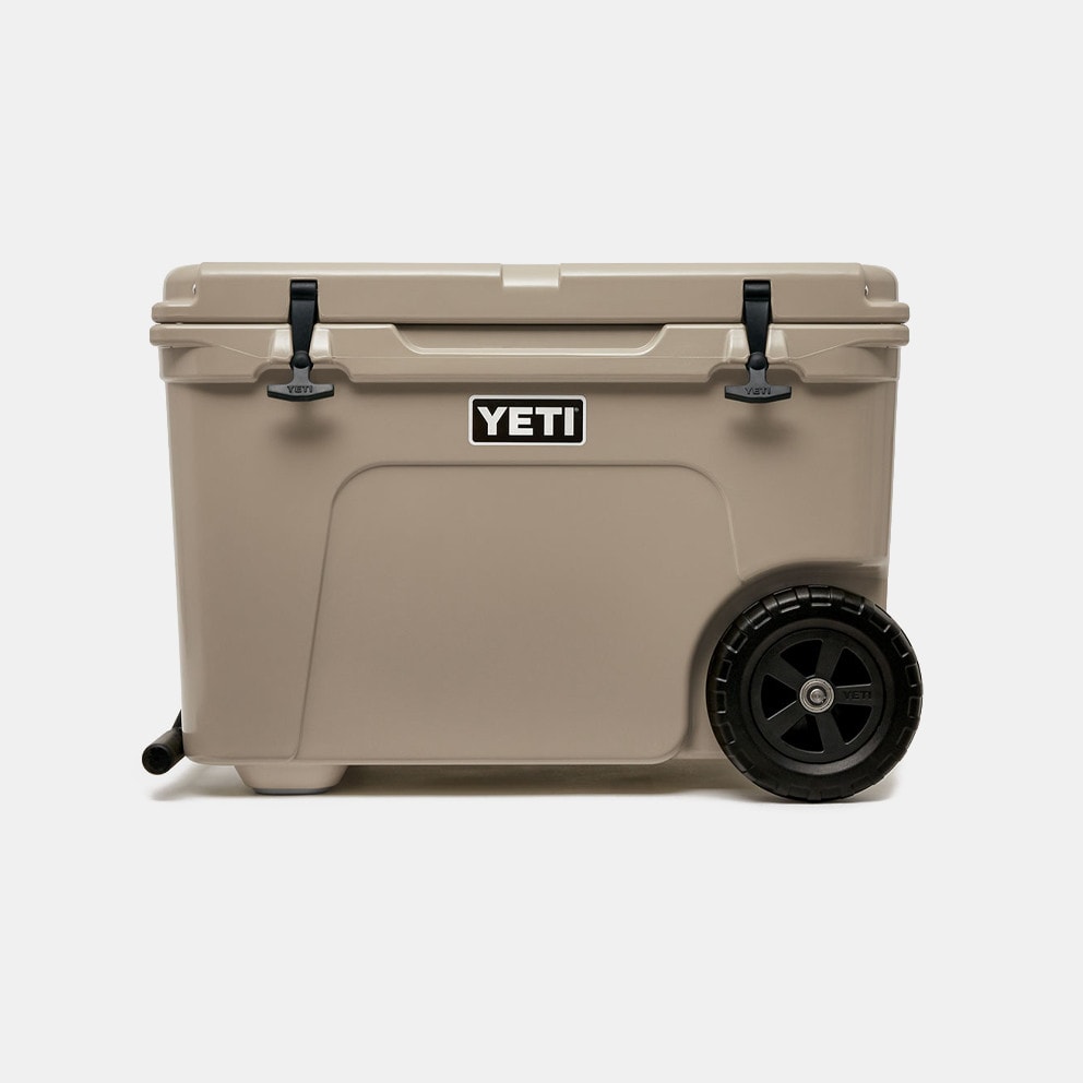 YETI Tundra Haul Portable Cooler 14.5kg