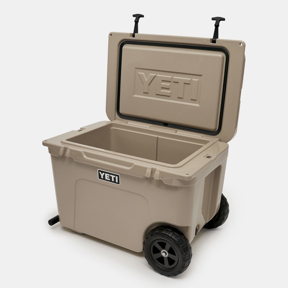 YETI Tundra Haul Portable Cooler 14.5kg