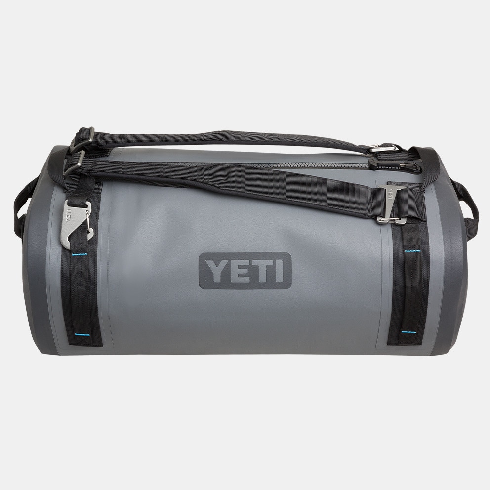 YETI Panga Τσάντα Ταξιδίου 50L