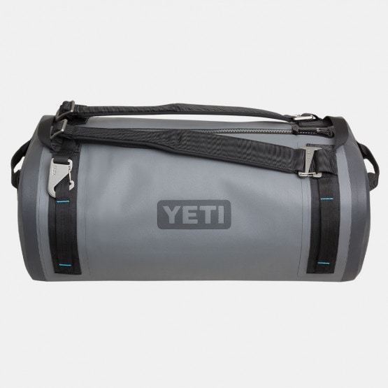 YETI Panga Τσάντα Ταξιδίου 50L