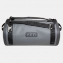 yeti-panga-50-duffel
