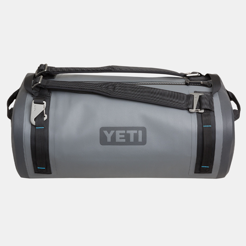 YETI Panga Unisex Τσάντα Ταξιδίου 50L (9000098816_22824)
