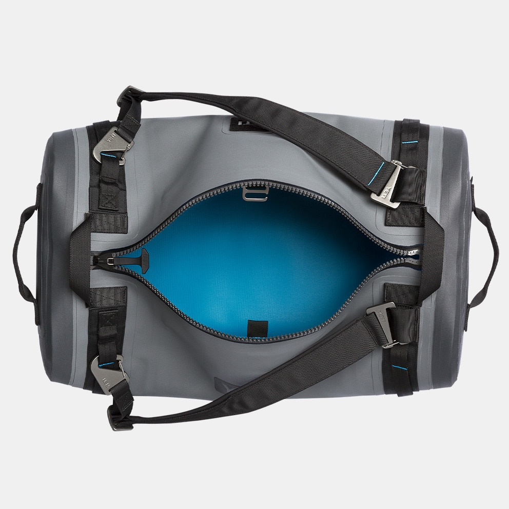 YETI Panga 50 Τravel Bag 50L