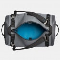 YETI Panga Τσάντα Ταξιδίου 50L