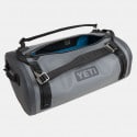 YETI Panga Τσάντα Ταξιδίου 50L