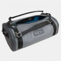 YETI Panga Unisex Τσάντα Ταξιδίου 50L