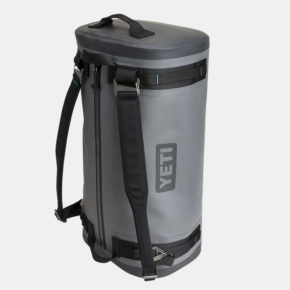 YETI Panga Τσάντα Ταξιδίου 50L