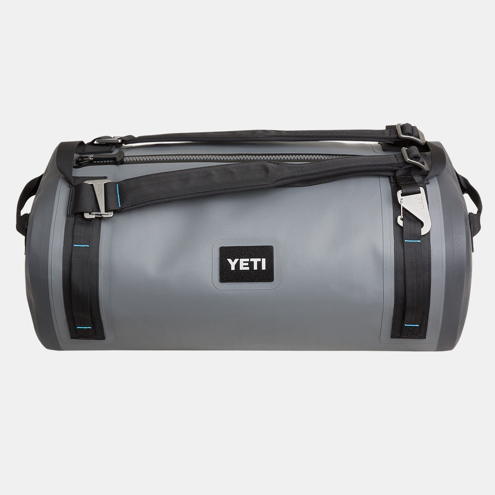 YETI Panga Τσάντα Ταξιδίου 50L