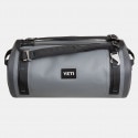 YETI Panga 50 Τravel Bag 50L