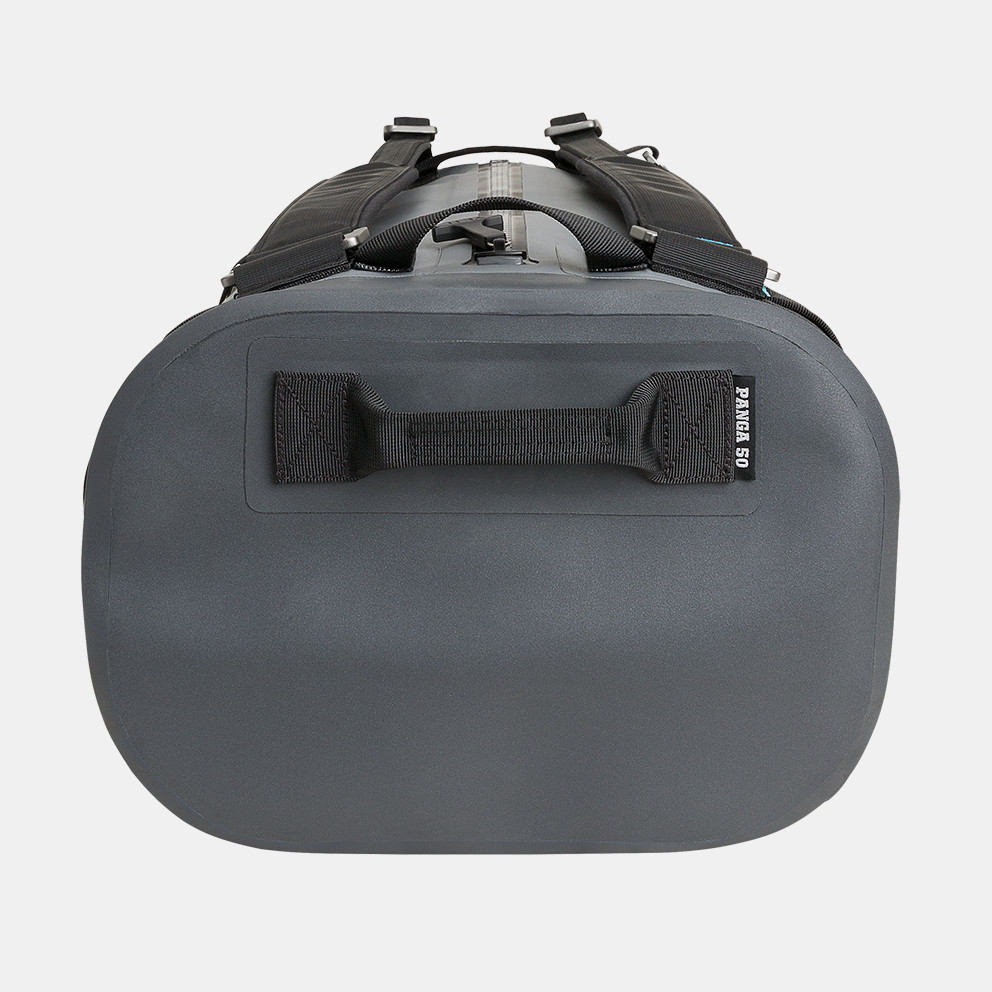 YETI Panga Τσάντα Ταξιδίου 50L
